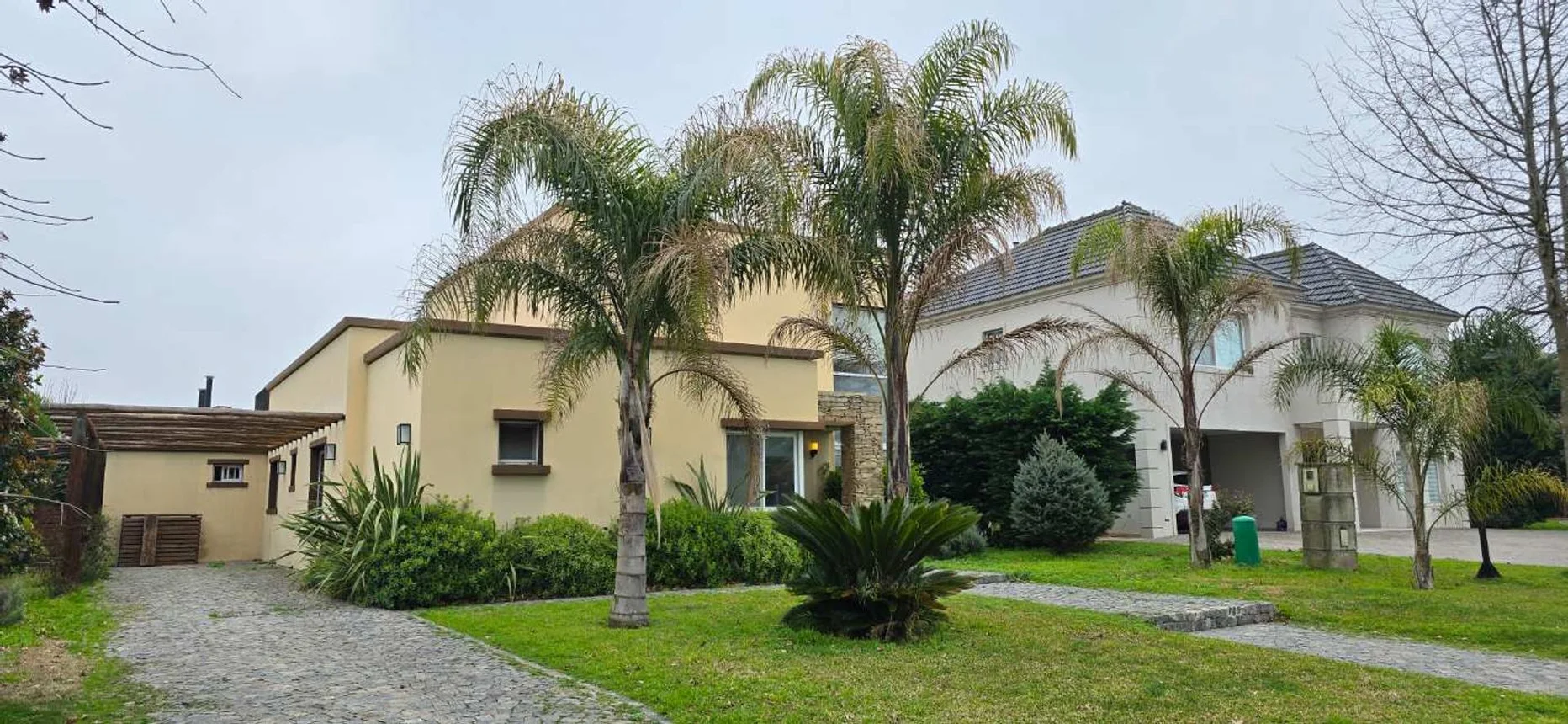 Casa en venta en Berazategui, foto 3