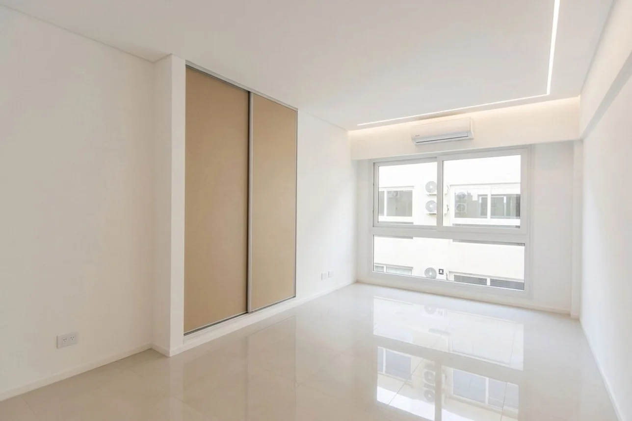 Departamento en venta en San Telmo, foto 3