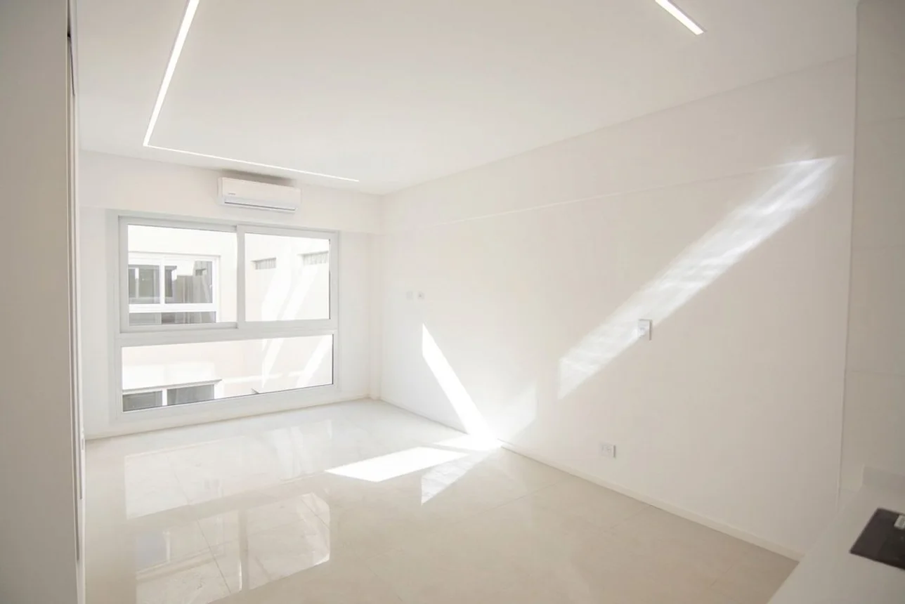 Departamento en venta en San Telmo, foto 5