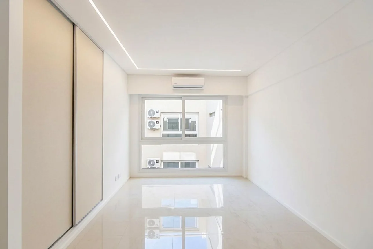 Departamento en venta en San Telmo, foto 2