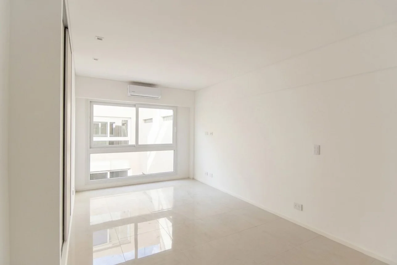 Departamento en venta en San Telmo, foto 4