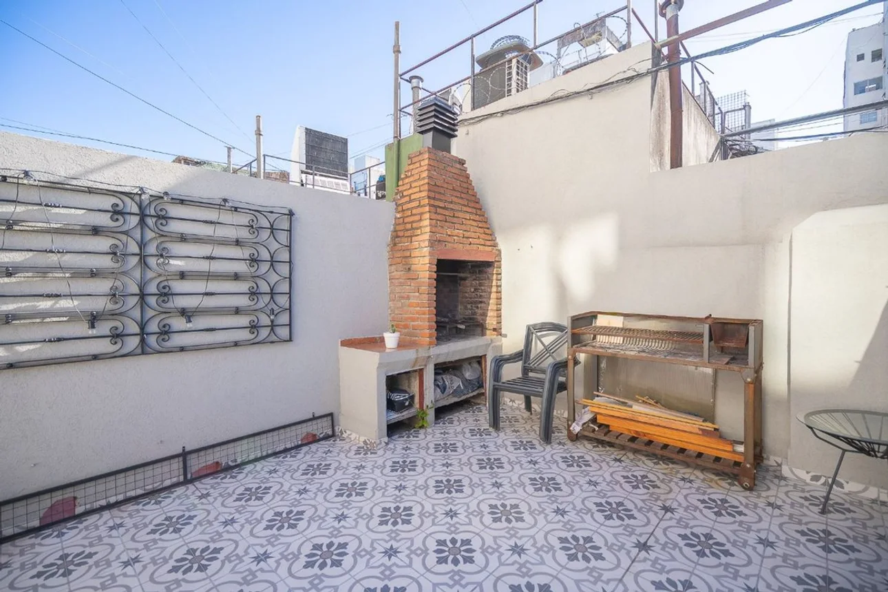 Piso en venta en San Nicolás, foto 2