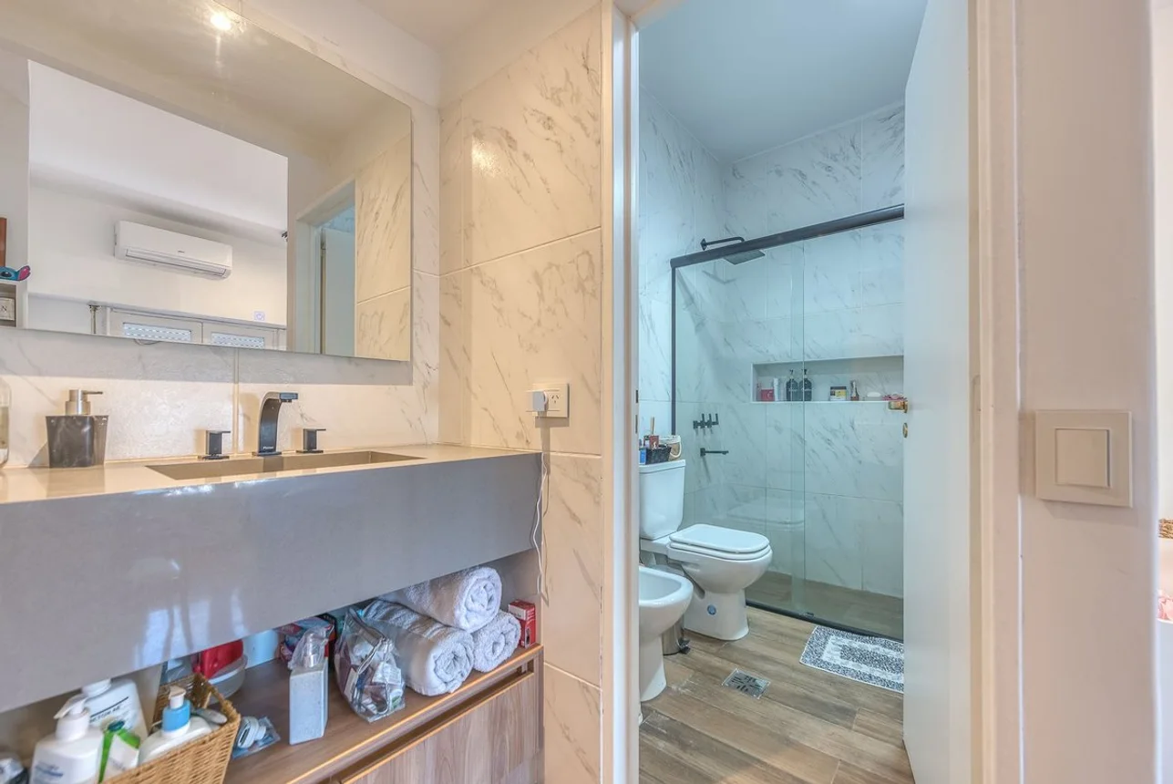 Piso en venta en San Nicolás, foto 5