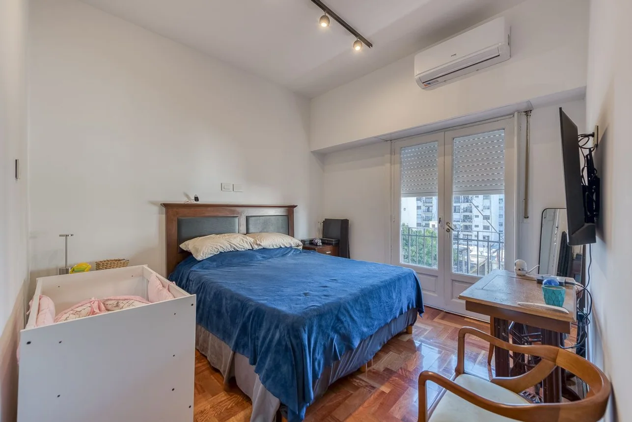 Piso en venta en San Nicolás, foto 4