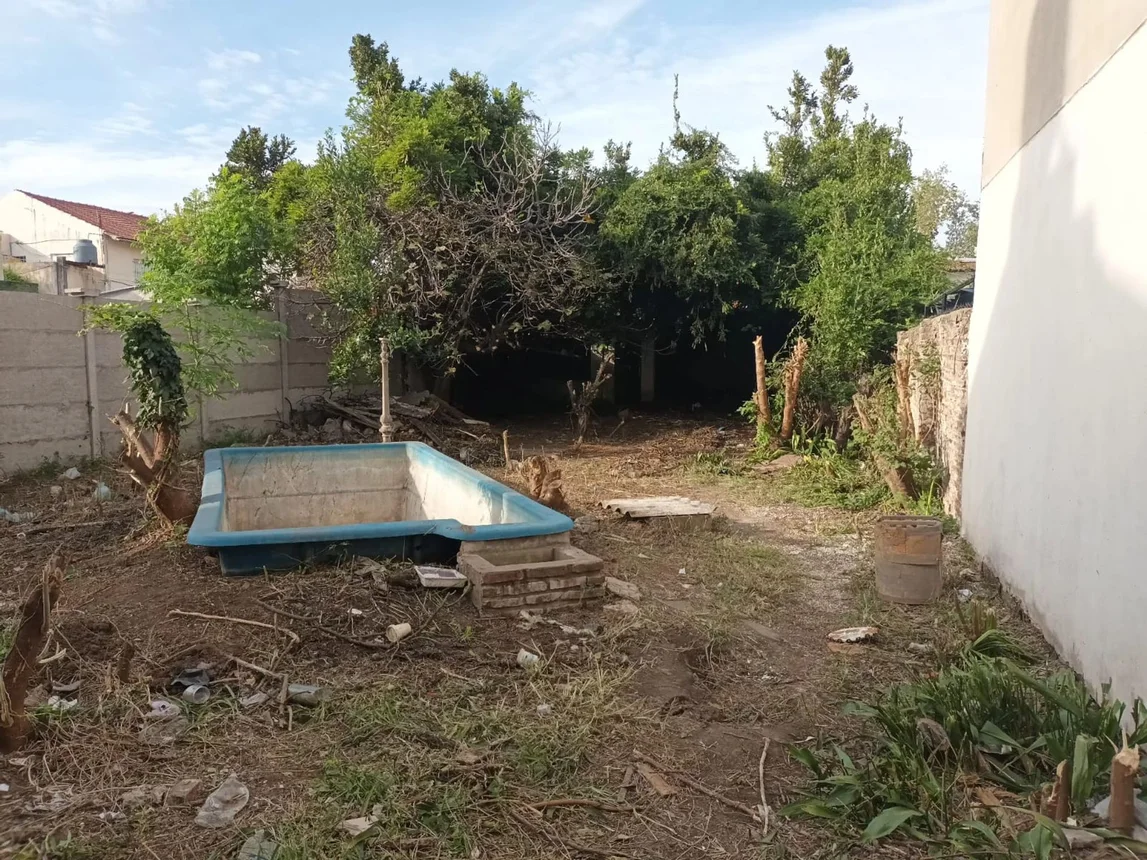 Casa de 5 ambientes en venta en Martín Coronado, Melián 7500, foto 3