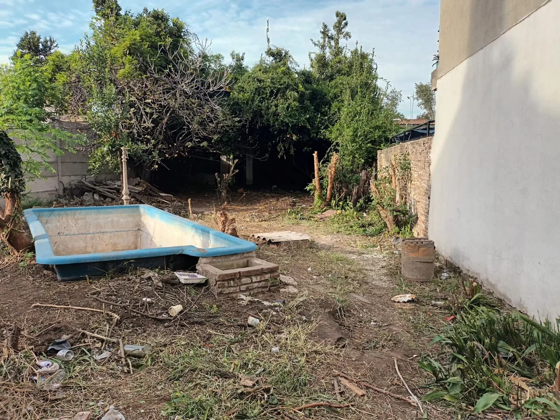 Casa de 5 ambientes en venta en Martín Coronado, Melián 7500, foto 2