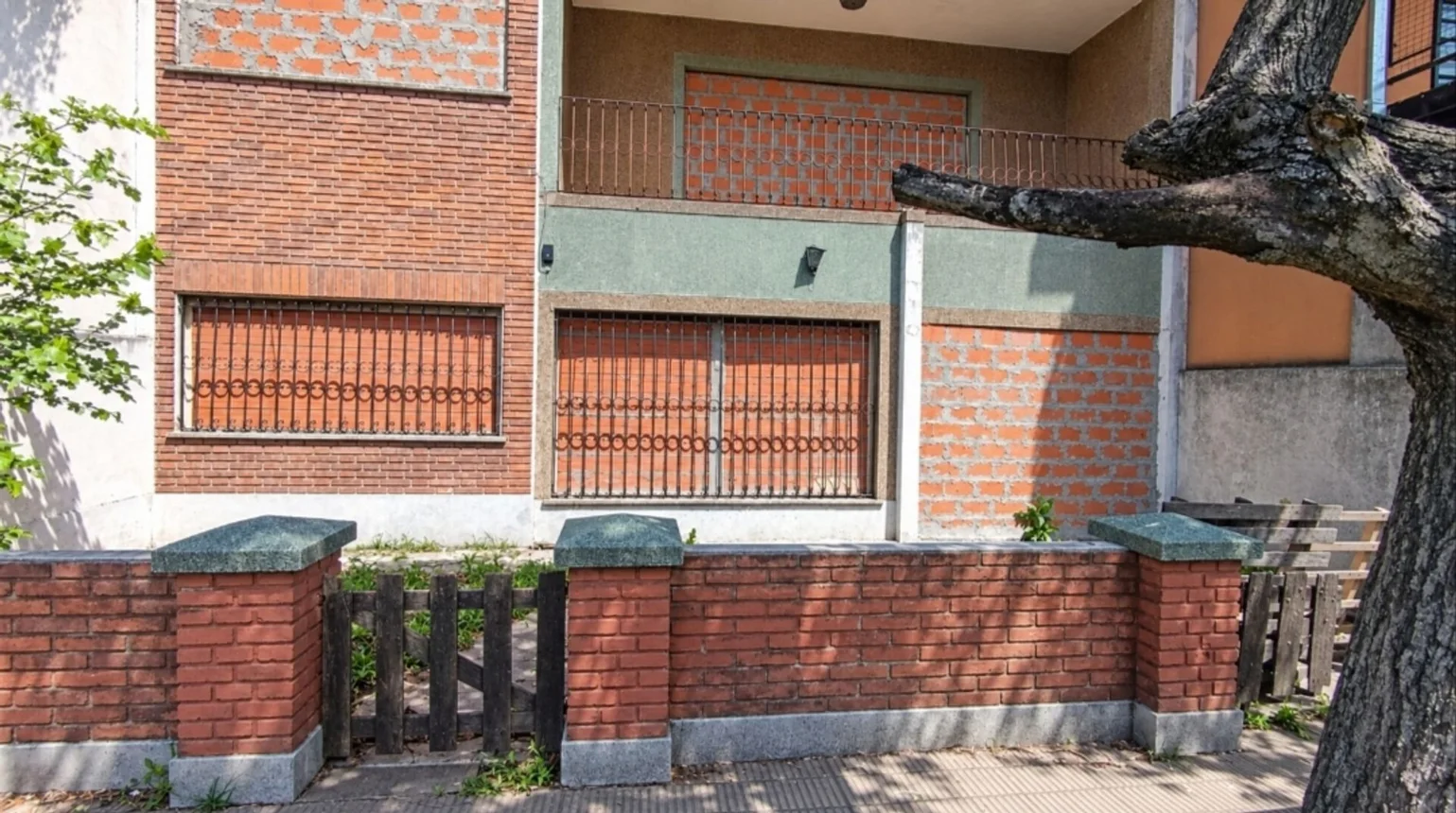 Casa de 5 ambientes en venta en Martín Coronado, Melián 7500