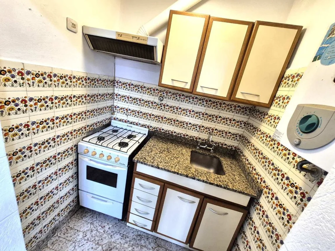 Monoambiente en venta en Banfield, foto 2