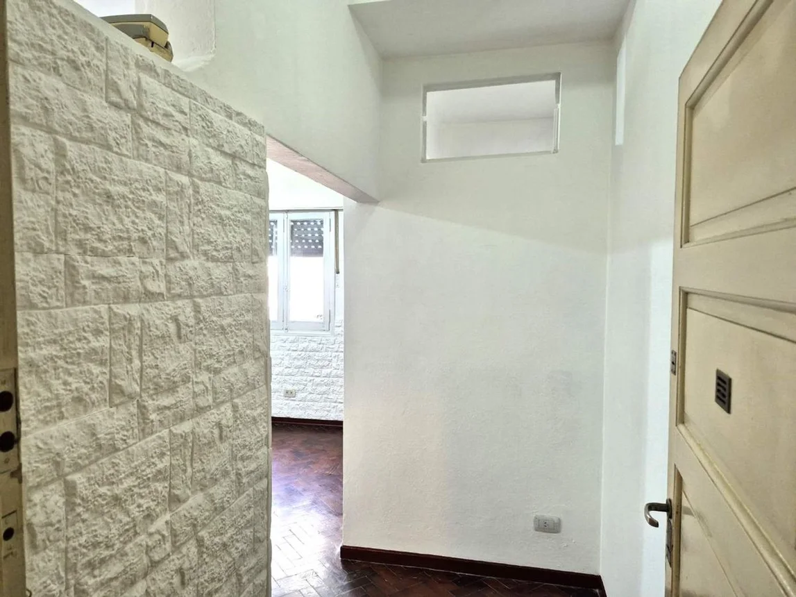 Monoambiente en venta en Banfield, foto 3