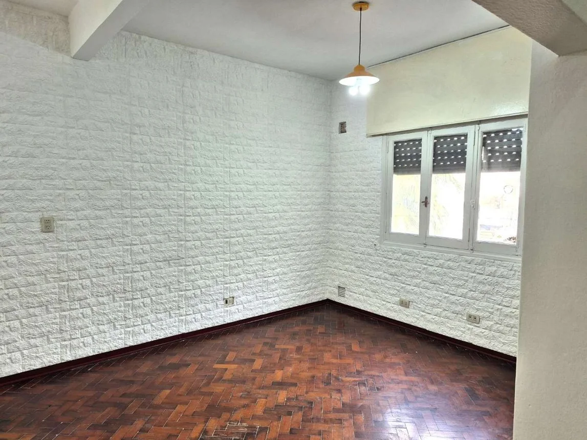 Monoambiente en venta en Banfield, foto 4