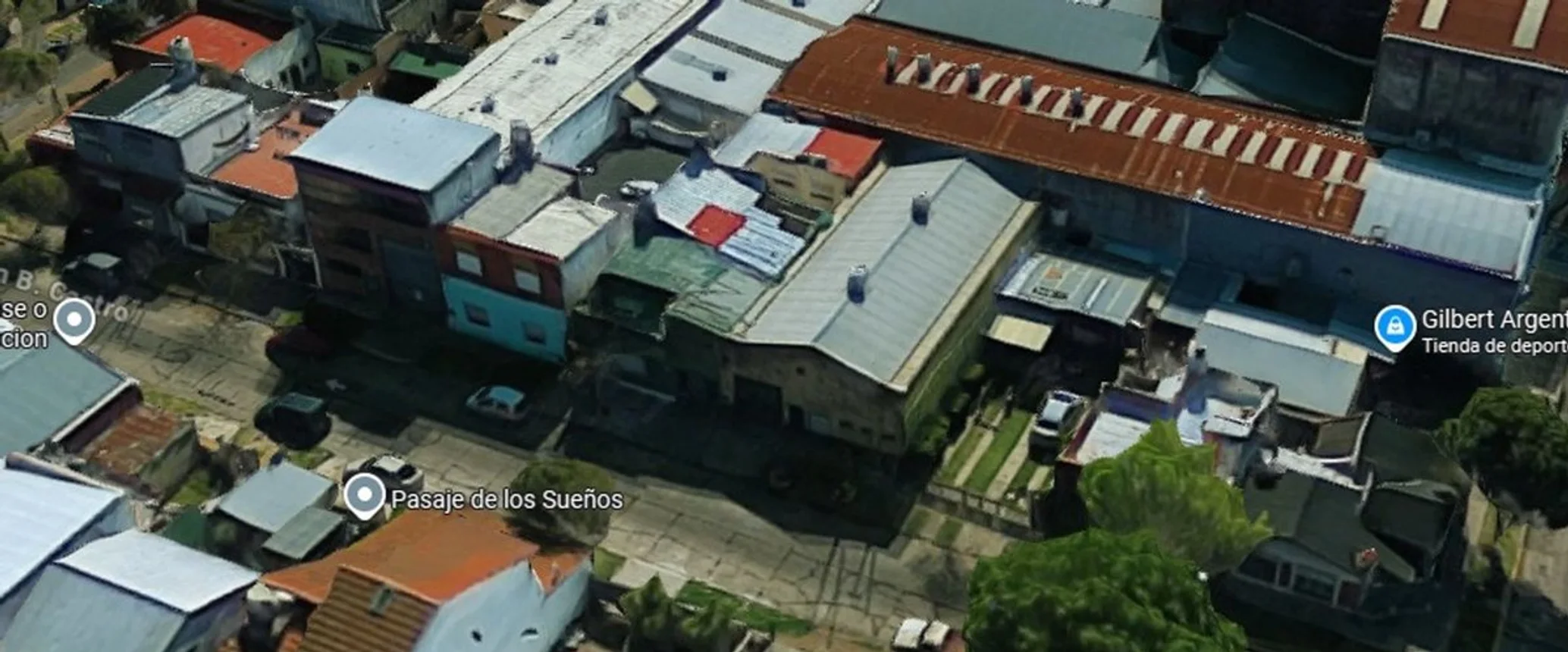 Casa de 8 ambientes en venta en Munro, Ramón B. Castro 4500