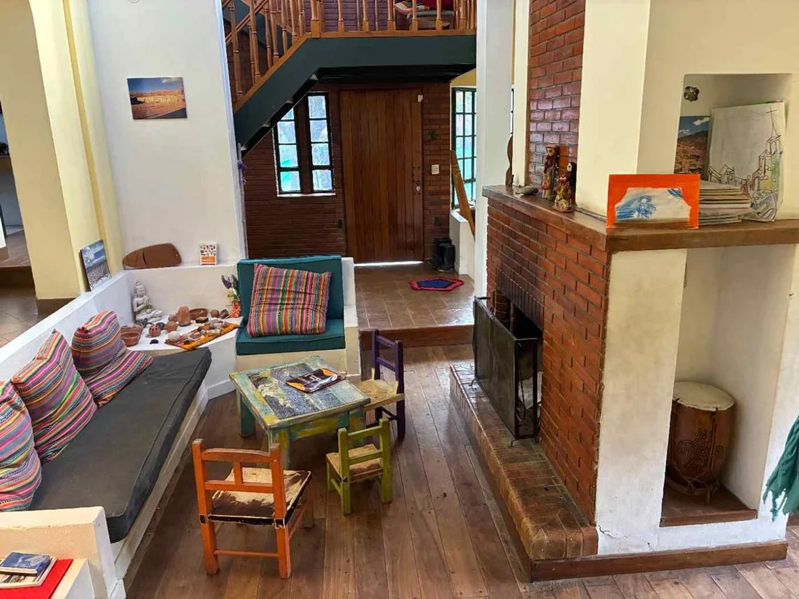 Casa en venta en Benavídez, foto 3