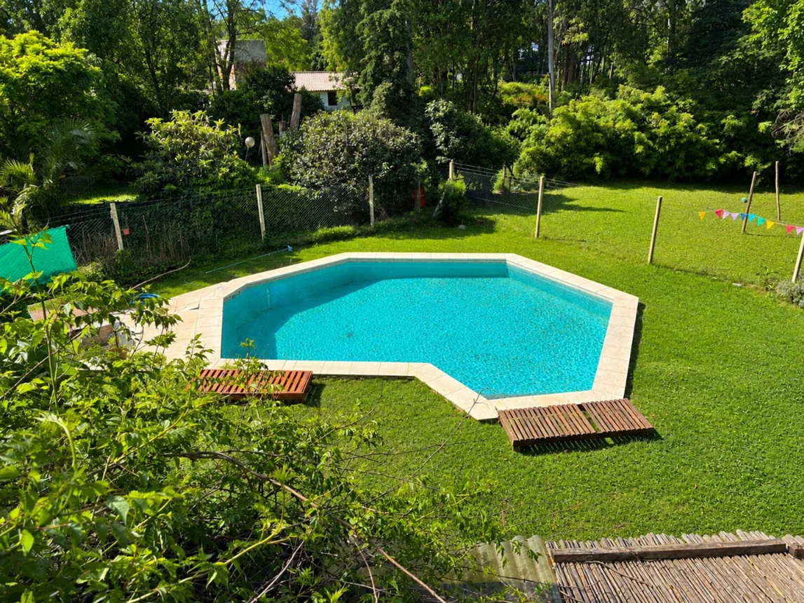 Casa en venta en Benavídez, foto 2
