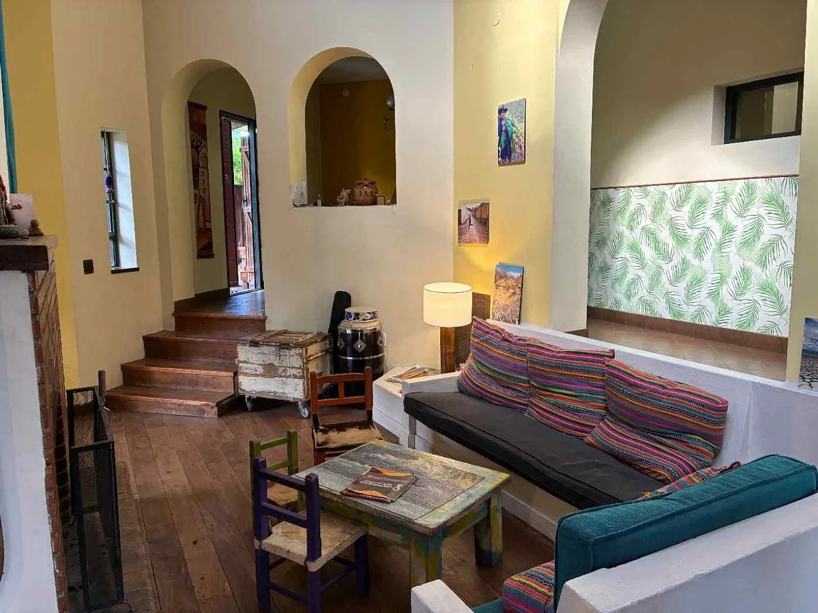 Casa en venta en Benavídez, foto 4