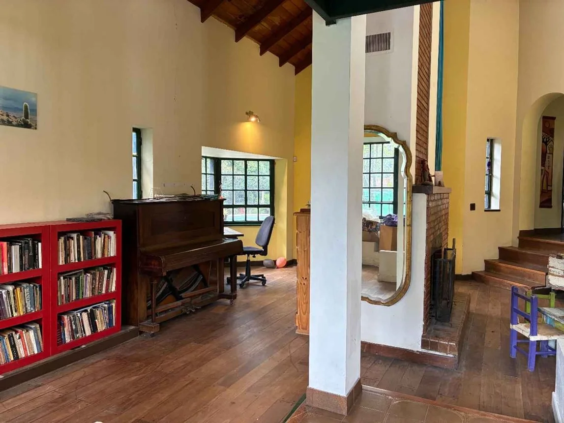 Casa en venta en Benavídez, foto 5