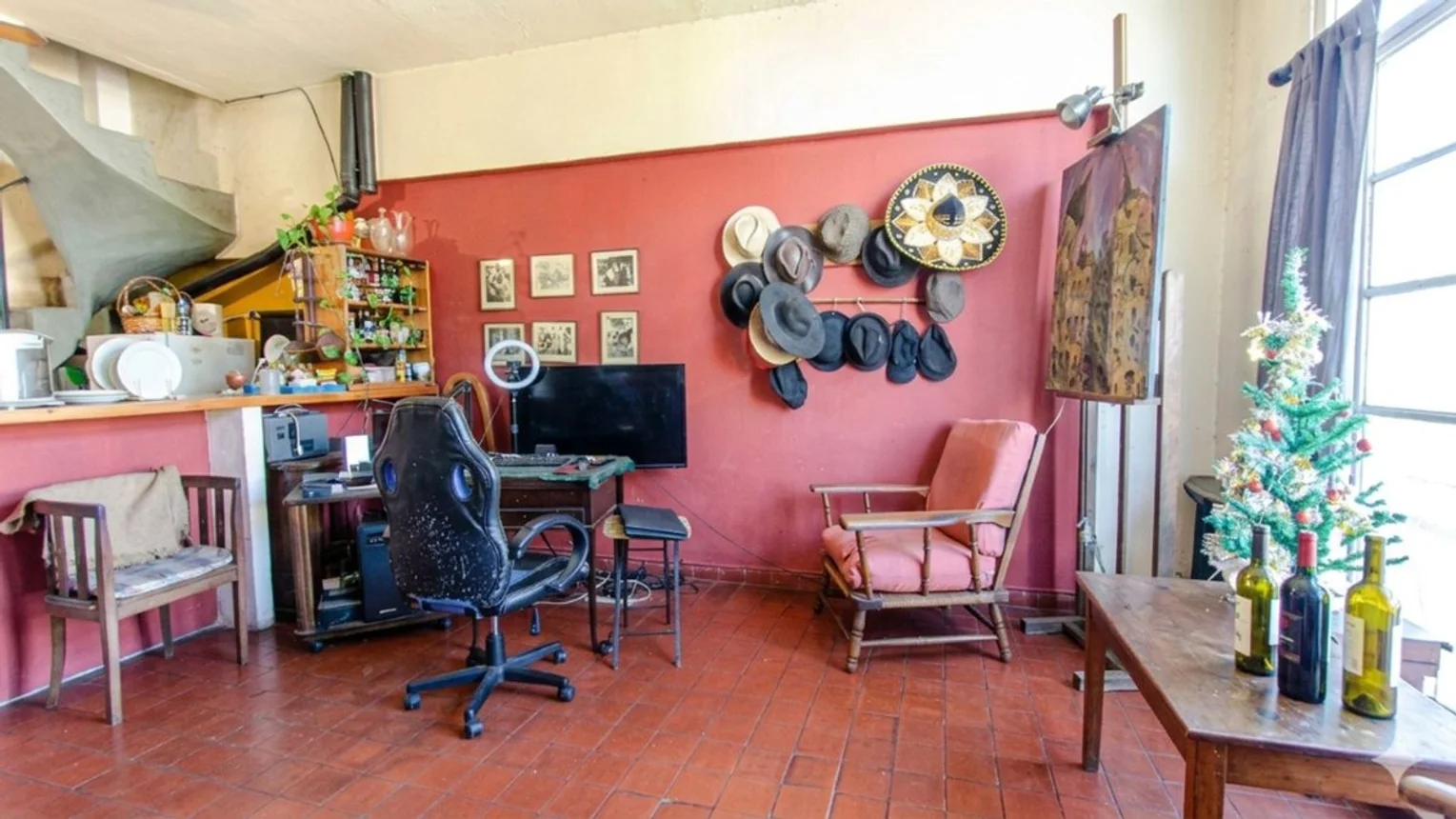 PH en venta en Liniers, foto 5