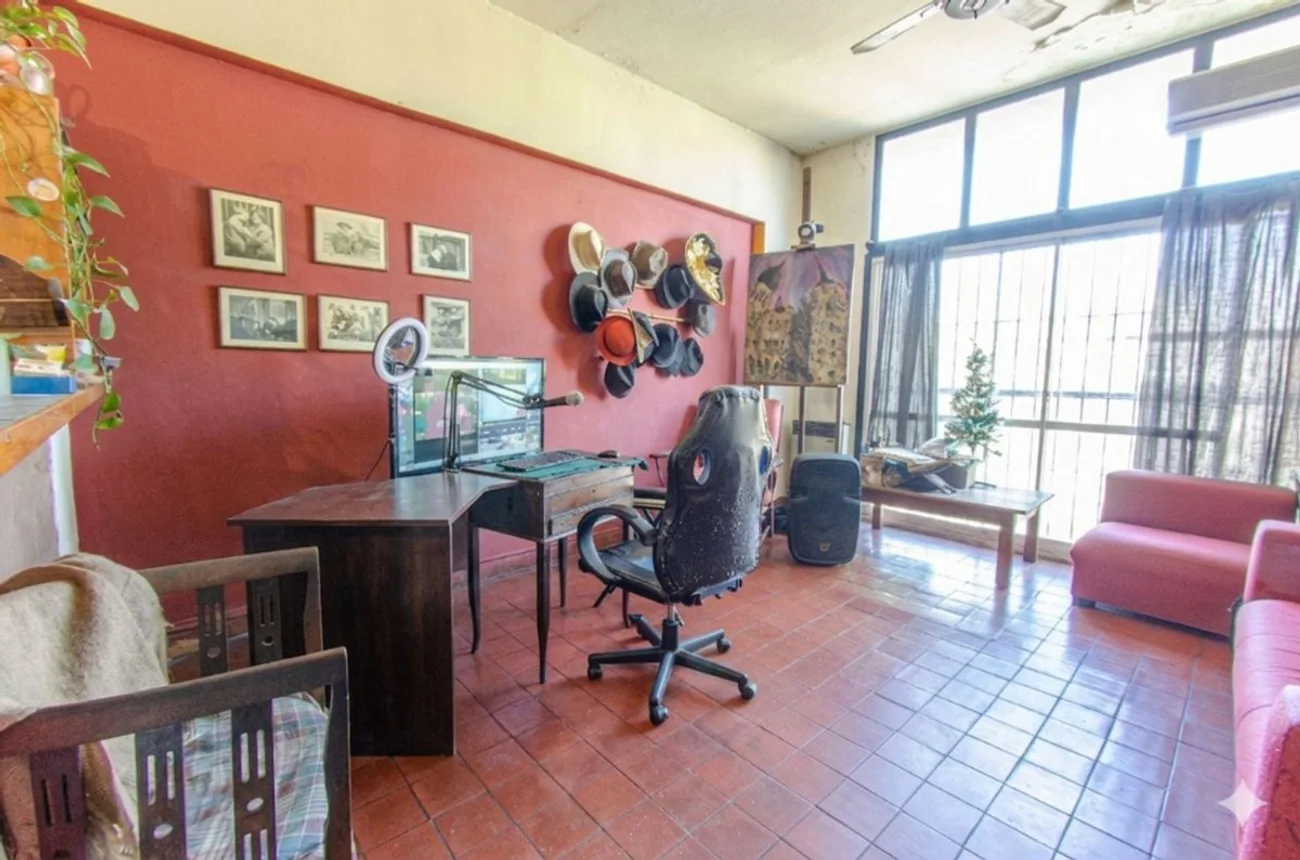 PH en venta en Liniers, foto 4