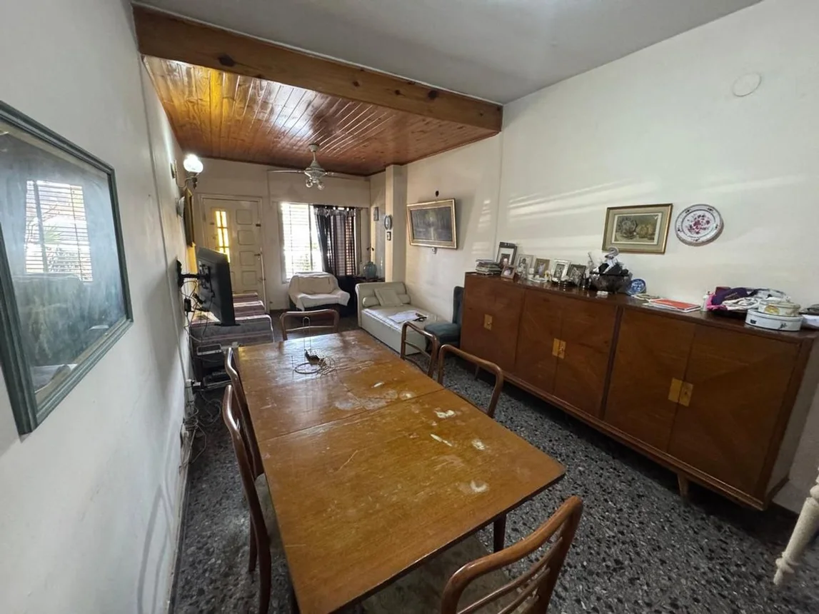 Casa en venta en Florencio Varela, foto 5