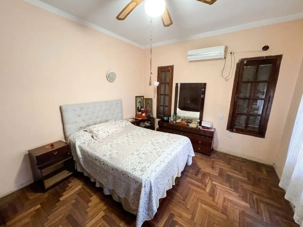 Casa en venta en Florencio Varela, foto 3