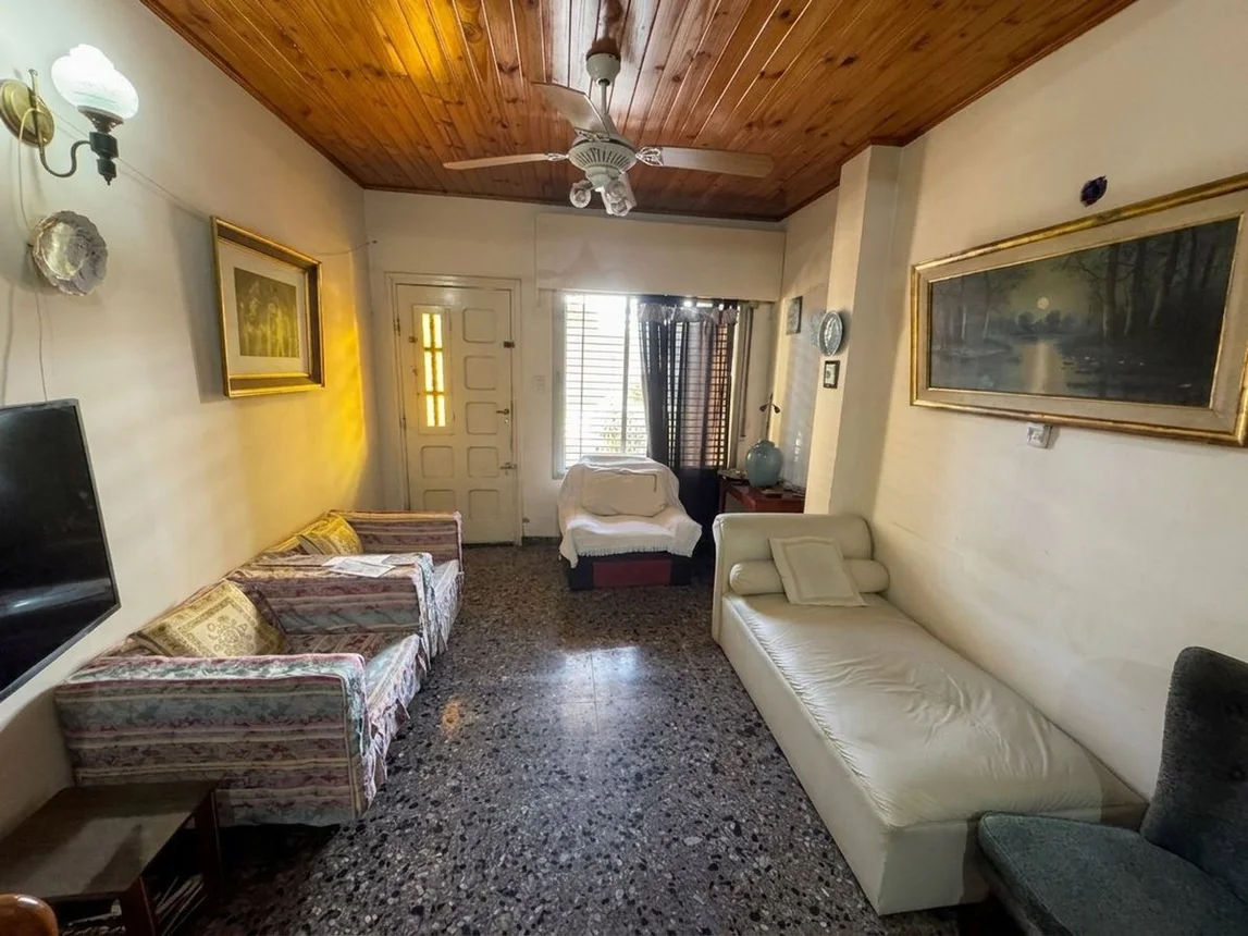 Casa en venta en Florencio Varela, foto 2