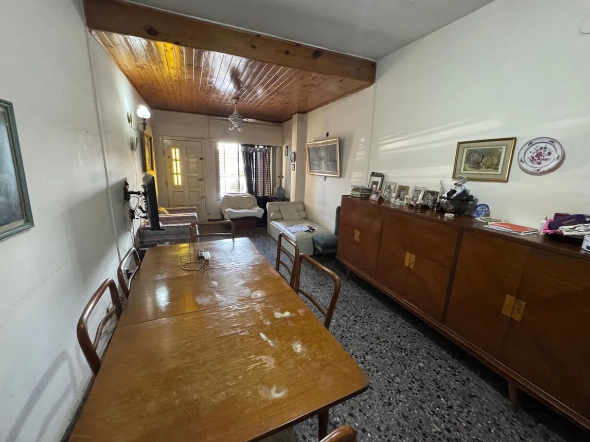 Casa en venta en Florencio Varela, foto 4