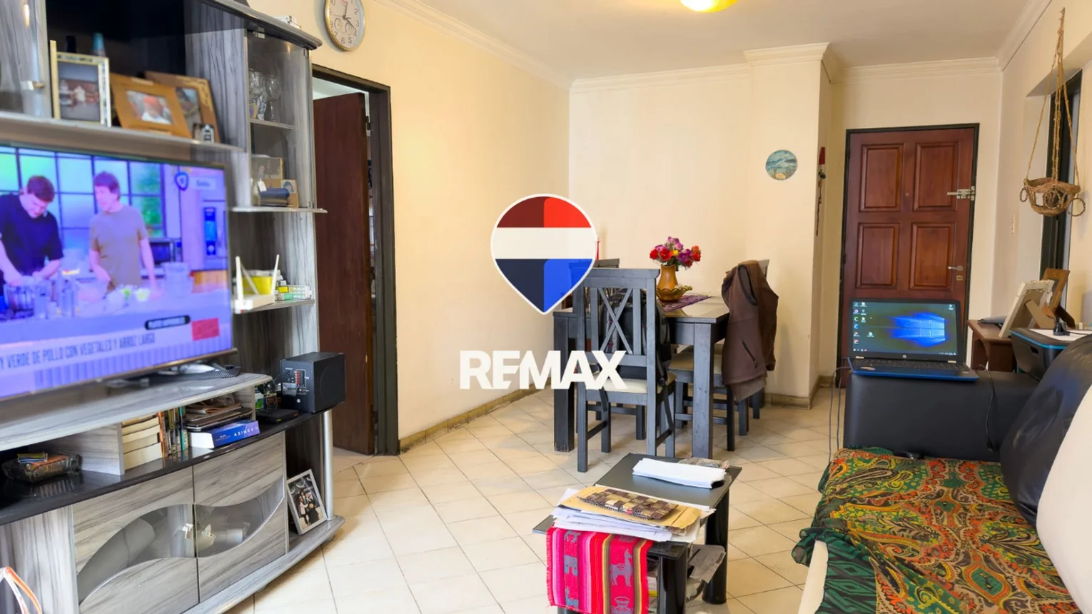 Departamento en venta en Salta