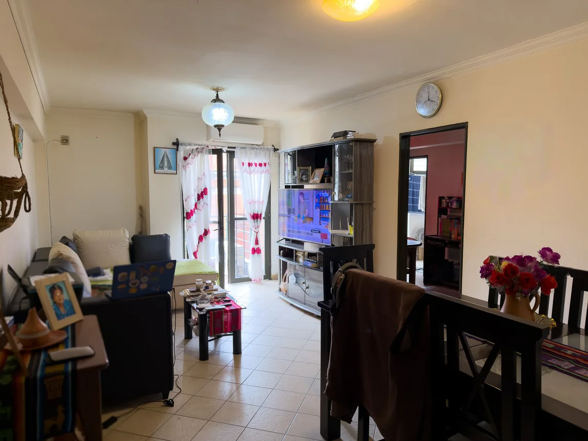 Departamento en venta en Salta, foto 4