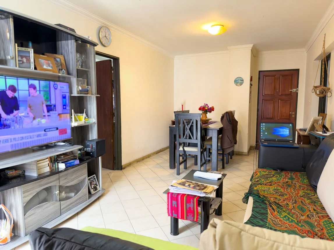 Departamento en venta en Salta, foto 5