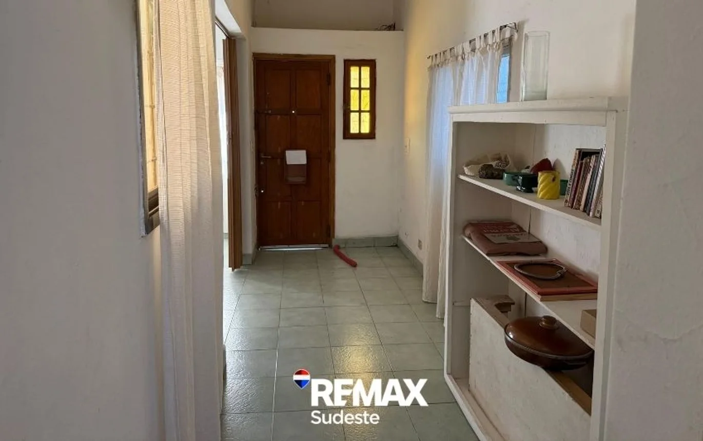 PH de 2 ambientes en venta en Bahía Blanca, Paunero 0, foto 2