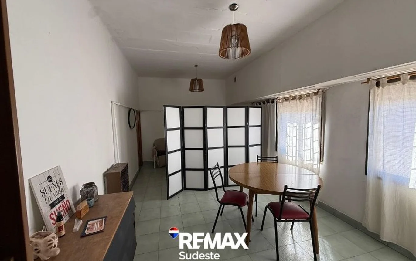 PH de 2 ambientes en venta en Bahía Blanca, Paunero 0, foto 5