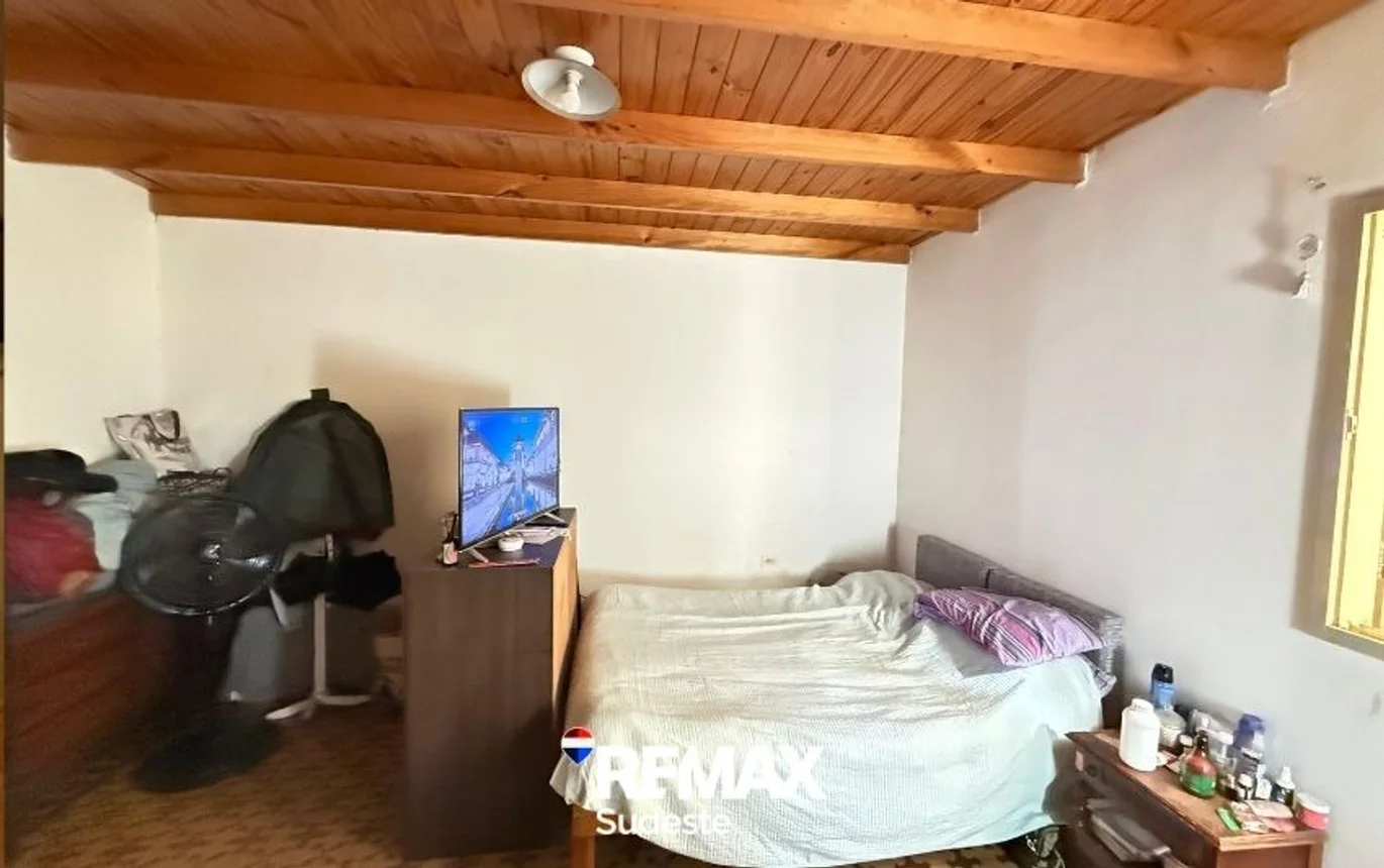 PH de 2 ambientes en venta en Bahía Blanca, Paunero 0, foto 3