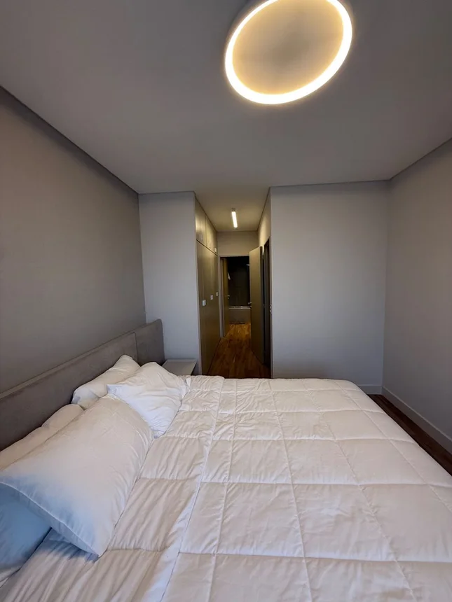 Departamento de 2 ambientes en alquiler en Palermo, Godoy Cruz 2500, foto 4