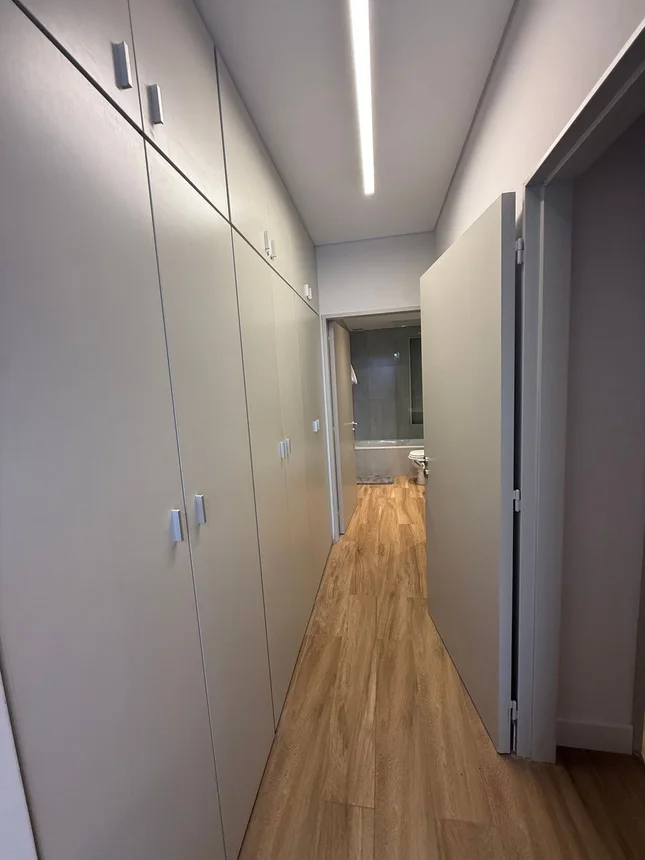 Departamento de 2 ambientes en alquiler en Palermo, Godoy Cruz 2500, foto 5