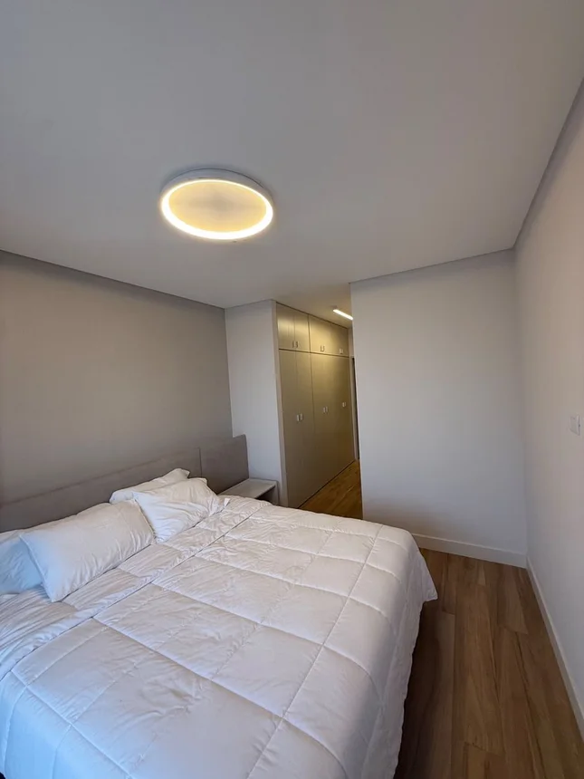 Departamento de 2 ambientes en alquiler en Palermo, Godoy Cruz 2500, foto 3