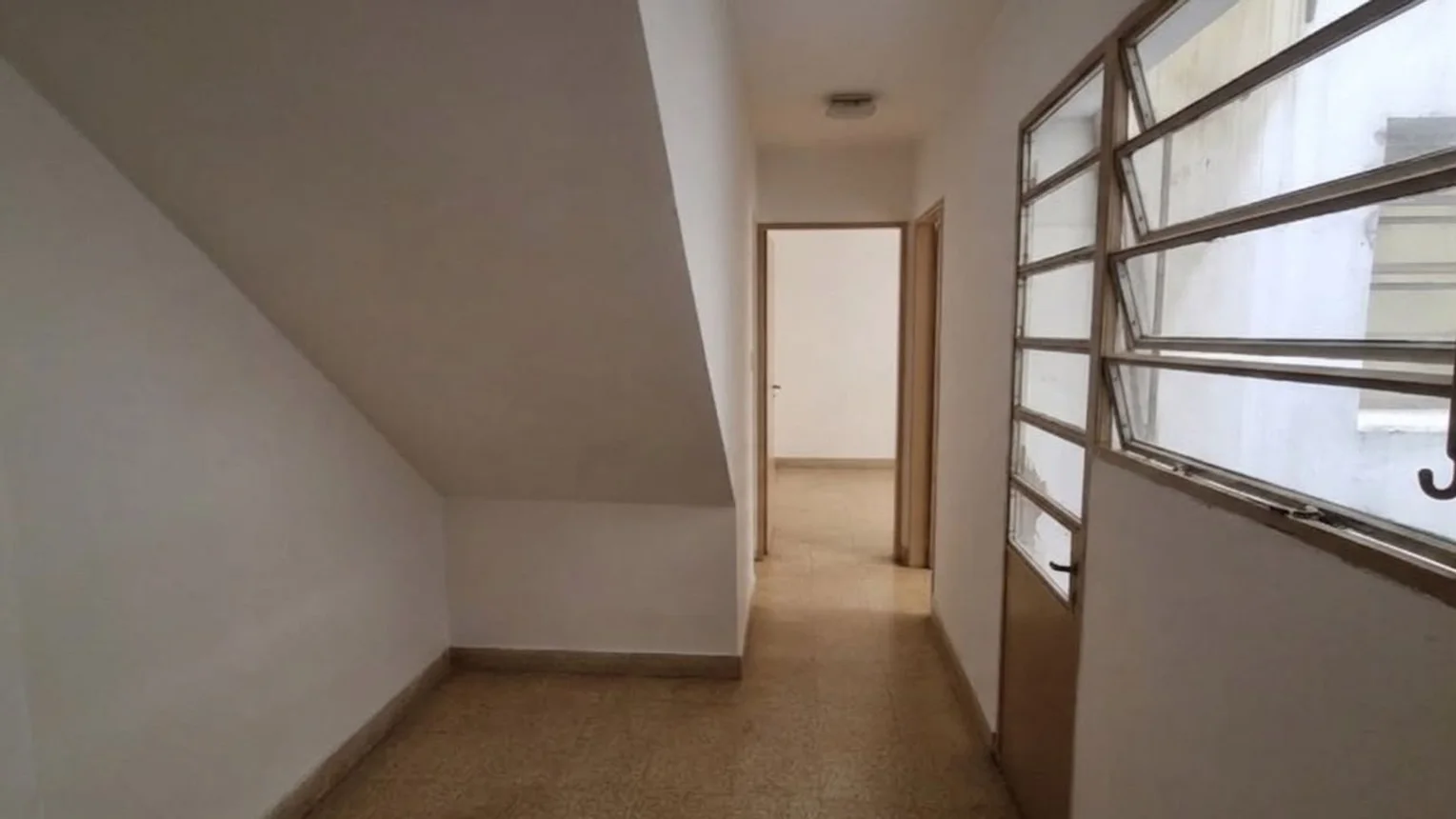 Departamento en venta en Rosario, foto 5