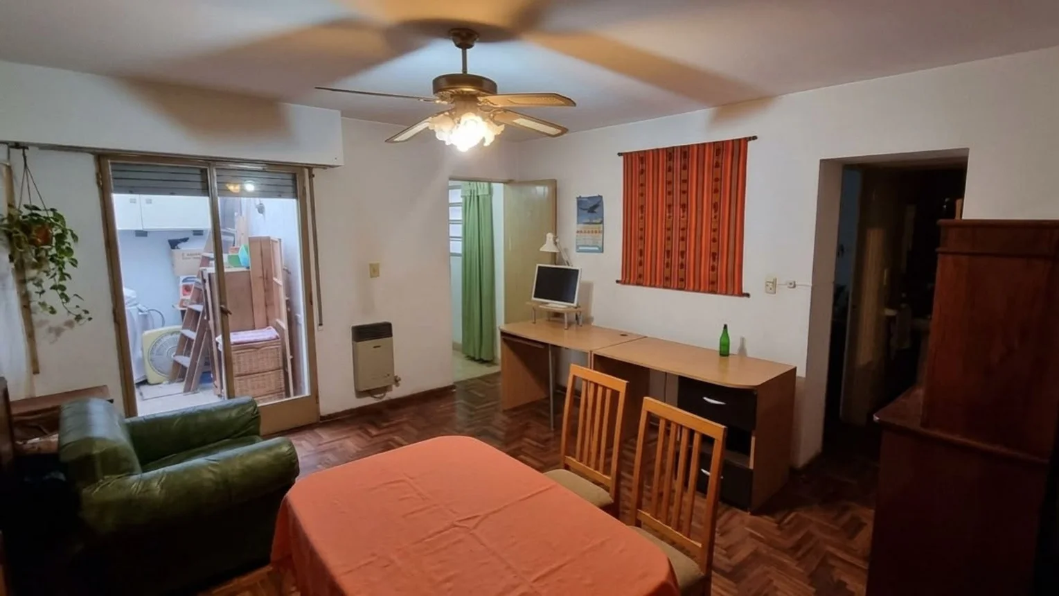 Departamento en venta en Rosario, foto 2