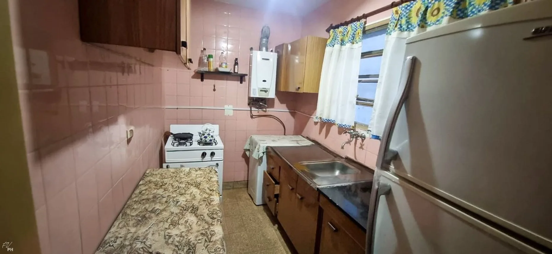 Departamento en venta en Rosario, foto 4