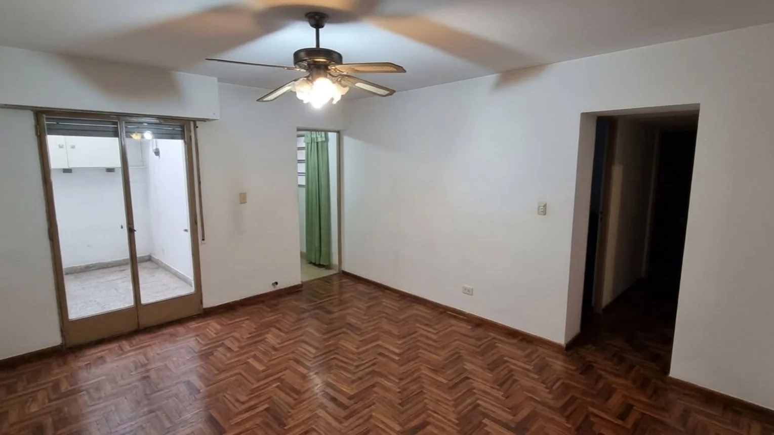 Departamento en venta en Rosario