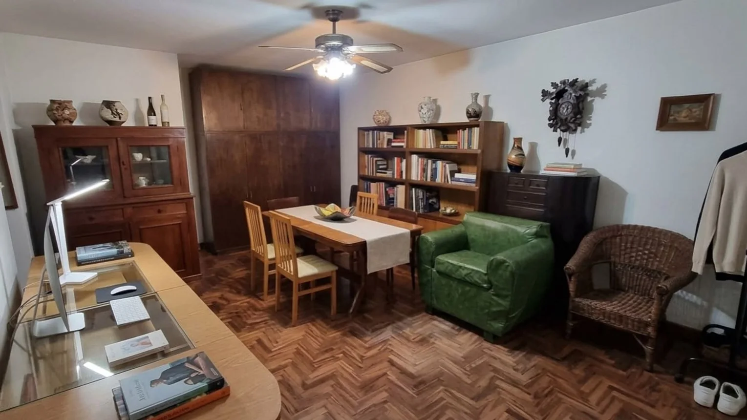 Departamento en venta en Rosario, foto 3