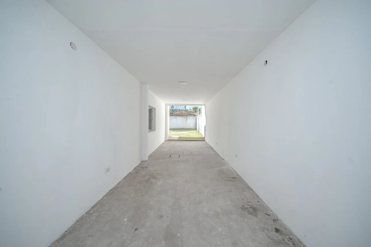 Casa de 3 ambientes en venta en Morón, Lanús 2800, foto 2