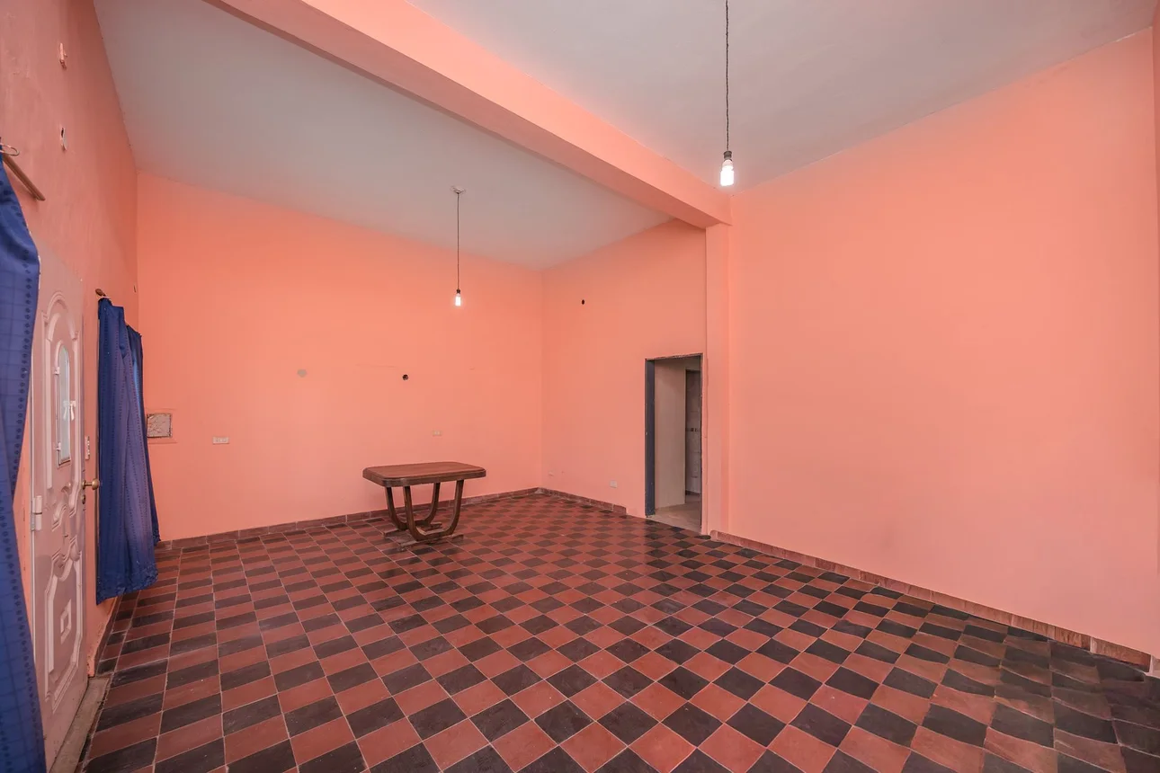 Casa de 3 ambientes en venta en Morón, Lanús 2800, foto 4