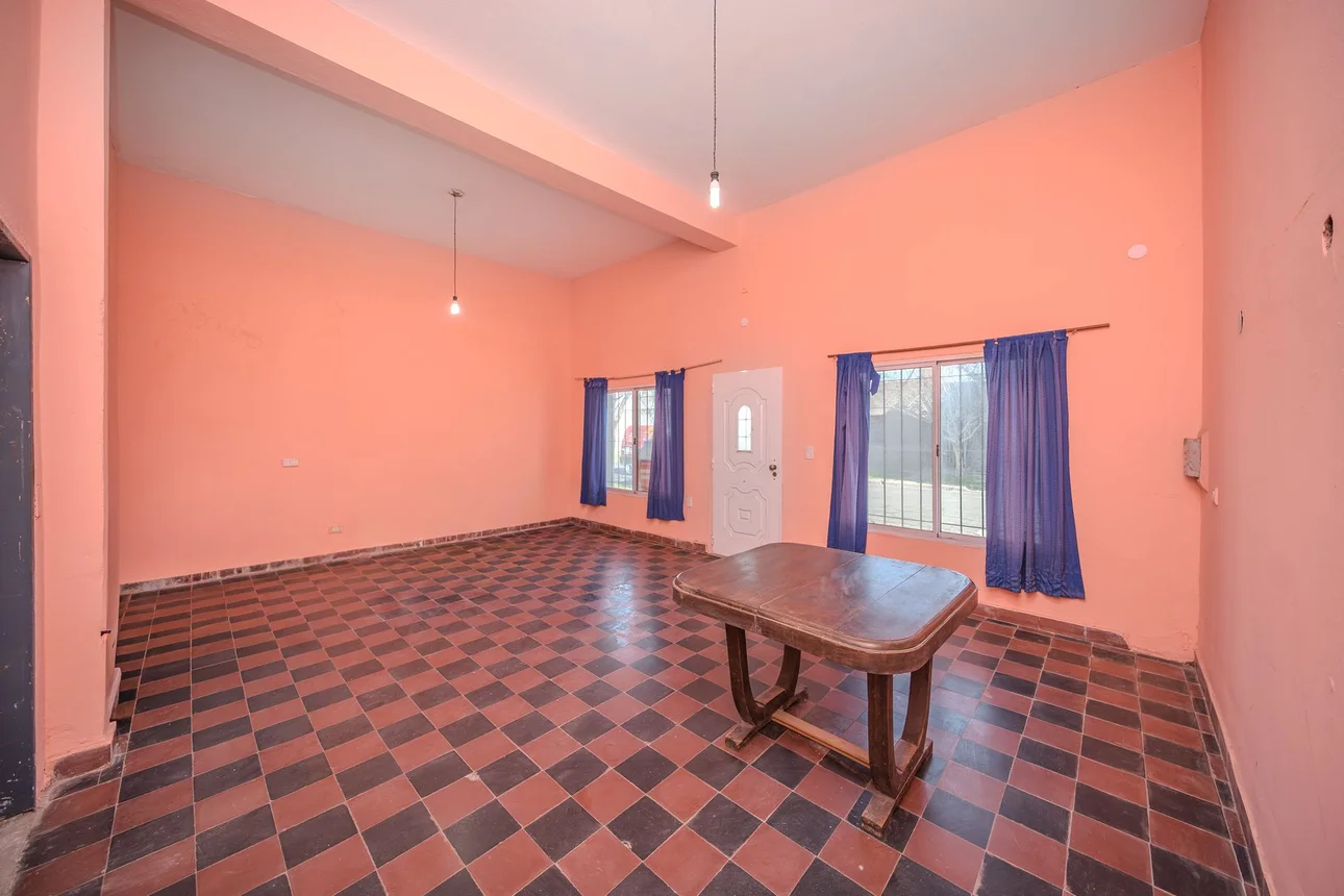 Casa de 3 ambientes en venta en Morón, Lanús 2800, foto 3