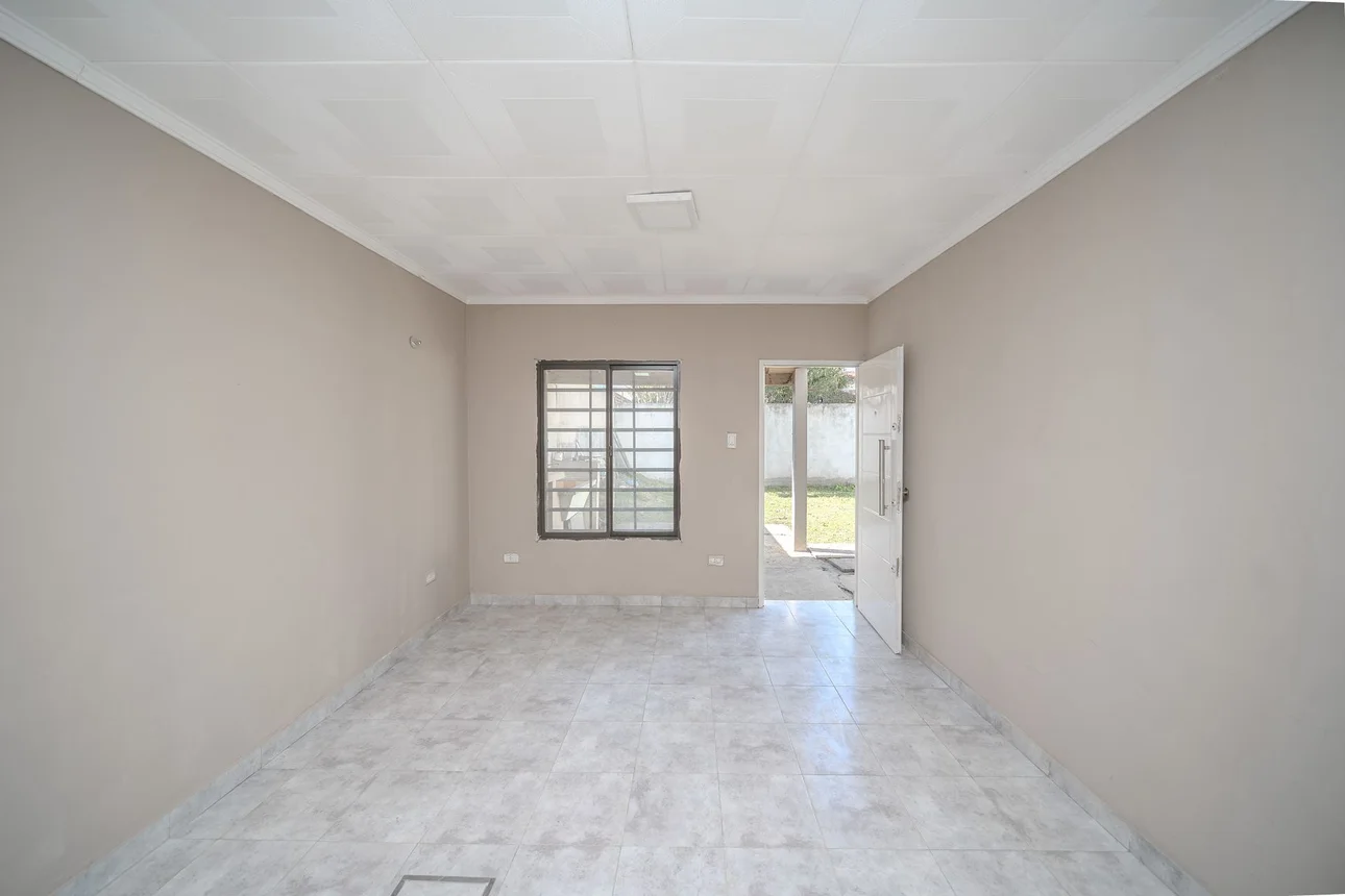 Casa de 3 ambientes en venta en Morón, Lanús 2800, foto 5