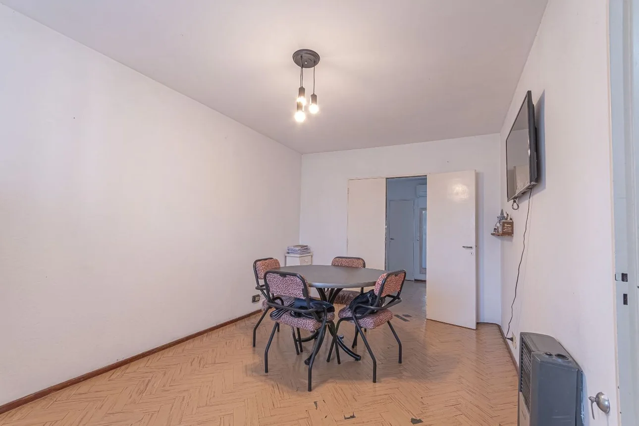 Departamento en venta en Rosario