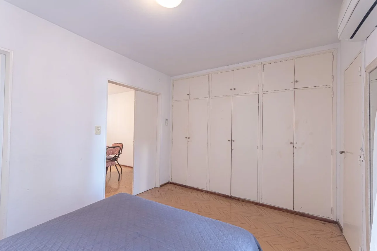 Departamento en venta en Rosario, foto 5