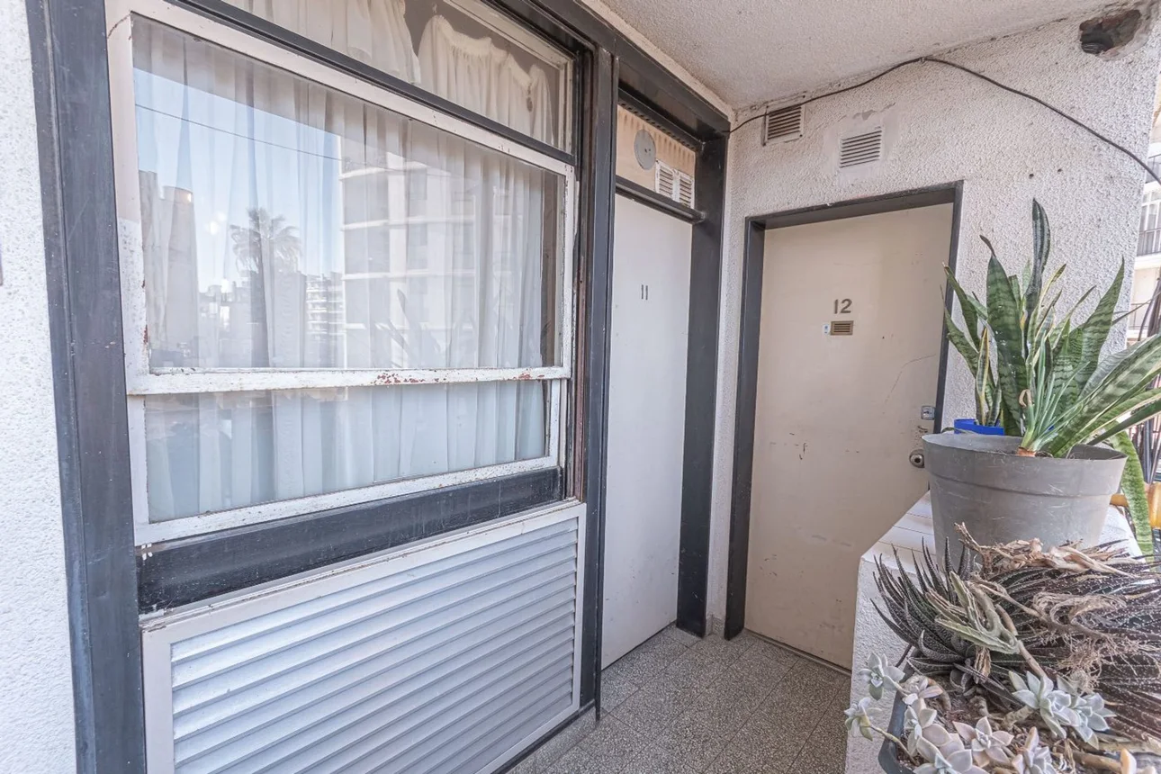 Departamento en venta en Rosario, foto 2