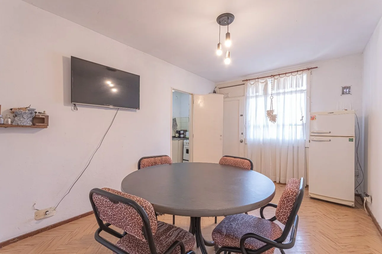 Departamento en venta en Rosario, foto 3