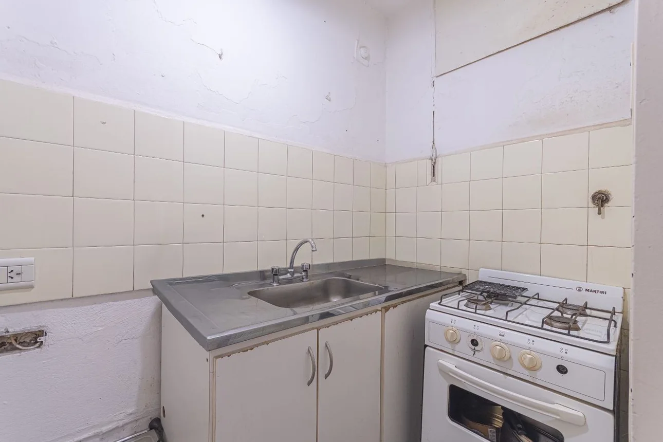 Departamento en venta en Rosario, foto 4