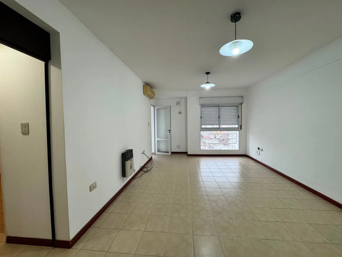 Departamento en venta en Santa Fe, foto 2