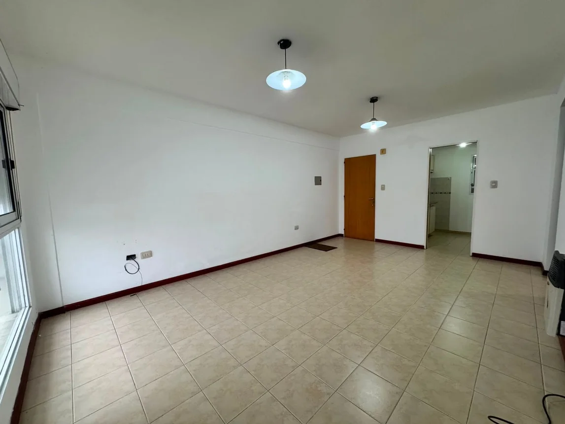 Departamento en venta en Santa Fe, foto 3